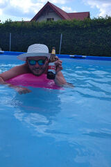 Zdjęcie użytkownika dominik329329