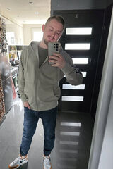 Фото користувача hapkorze