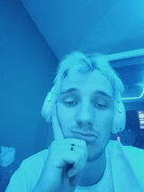 Fotosbartoszkaczmarek78