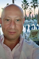 Zdjęcie użytkownika GrzegorzNed