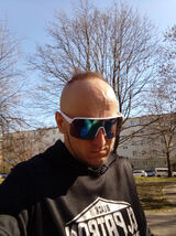 Zdjęcie użytkownika dam13