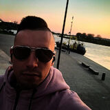 Fotka uživatele kotyn12