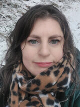 Фотография пользователяlesnalwica