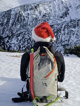 Zdjęcie użytkownika Mattii993