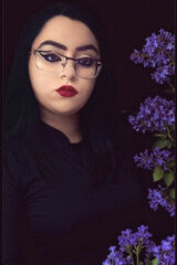 Фото користувача elizapompa2026