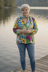 Фото користувача gabrielakasprzak24