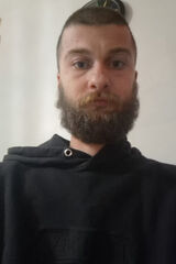 Fotka uživatele wojtibpp