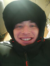 Zdjęcie użytkownika znvsdnxnx