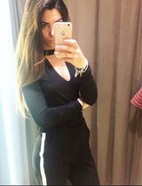 Фото користувача aNadia08