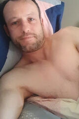 Foto utilizatorului bl3542804