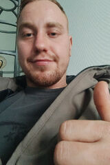 Zdjęcie użytkownika robertmrozek912