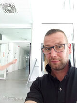 Фотография пользователя tomaszu8787