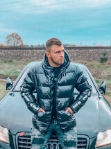 Fotos rudziakrudziak66