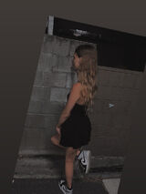 Фотография пользователя gwumi