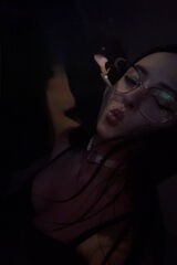 Zdjęcie użytkownika roxe