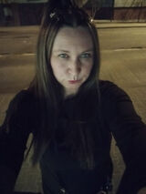 Zdjęcie użytkownika ewadronia0380