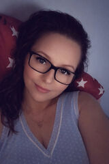 Фотография пользователя Agin