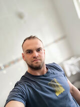 Zdjęcie użytkownika LucyferHazeRS6