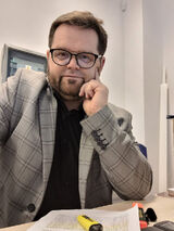 Zdjęcie użytkownika jan232