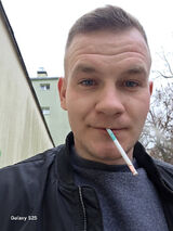 Фотография пользователя adamw000