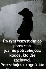 Фото користувача agatyka84