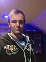 Фото користувача HondaC