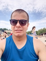 Foto pengguna rigoocampo216