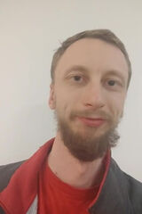 Zdjęcie użytkownika slaooto