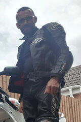 Фотография пользователя nowacki568