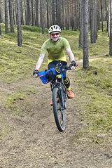 Zdjęcie użytkownika Kefir21