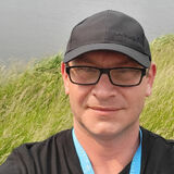 Photos Martin27street