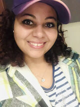 Zdjęcie użytkownika Patriszzka