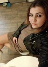 Фото користувача dzasta2007rosm