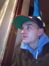 Fotka uživatele Mskrzypcz