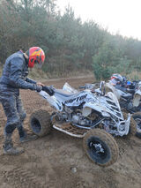 Фото користувача bombel1991