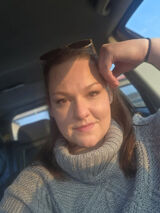 Fotka uživatele Rubensowska92