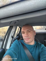 Foto utilizatorului Kamilo3210