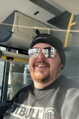 Foto pengguna JackDaniels2014