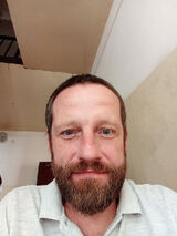 Zdjęcie użytkownika Miszczak