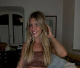 Foto pengguna jolkaaa