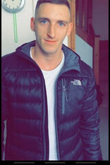 Фото користувача pabbbbbbbb