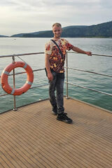 Foto utilizatorului Alex1992