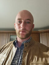 Foto utilizatorului maruniamwd