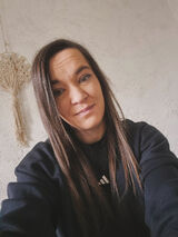 Фотография пользователя aaagnes001