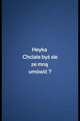 Zdjęcie użytkownika LochN