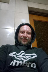 Фотография пользователя Piotrassssss1985