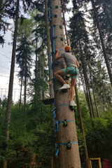 Фото користувача Lucas123456789