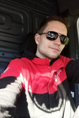 Foto utilizatorului bakowski5500