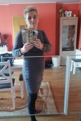 Zdjęcie użytkownika RogowiczR