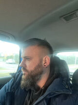 Fotos krystiansk81989